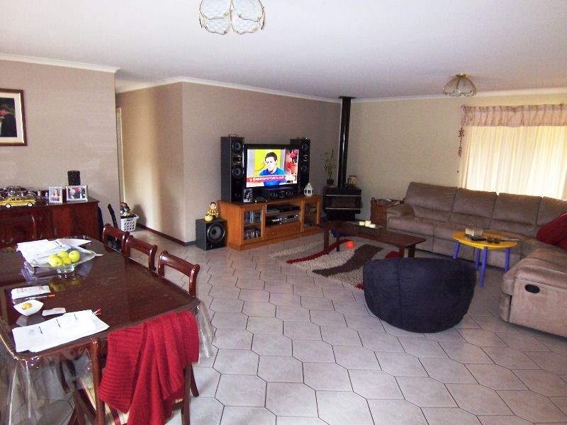 94 Greenbushes – Grimwade Road, Greenbushes WA 6254