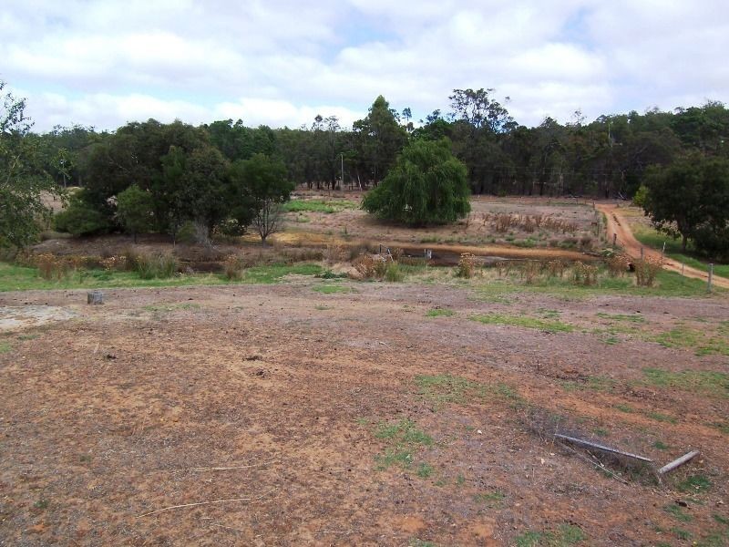 94 Greenbushes – Grimwade Road, Greenbushes WA 6254