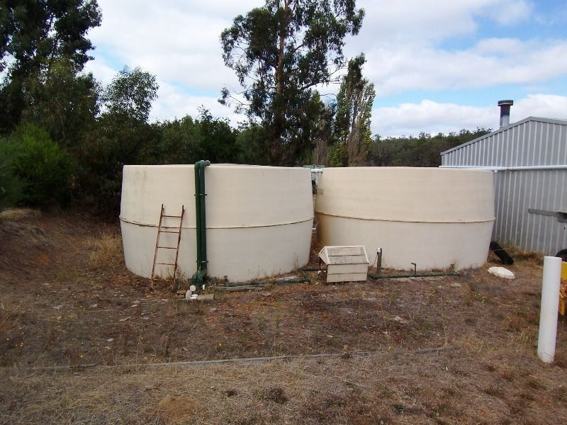 94 Greenbushes – Grimwade Road, Greenbushes WA 6254