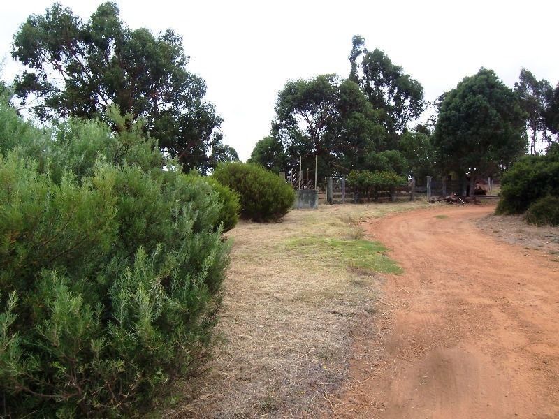 94 Greenbushes – Grimwade Road, Greenbushes WA 6254