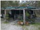 56 Cootayerup, Tonebridge WA 6244