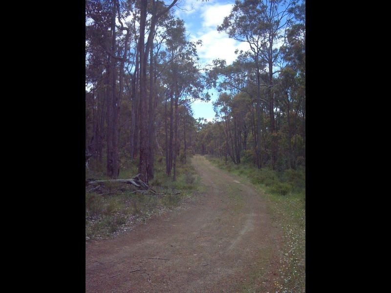 56 Cootayerup, Tonebridge WA 6244