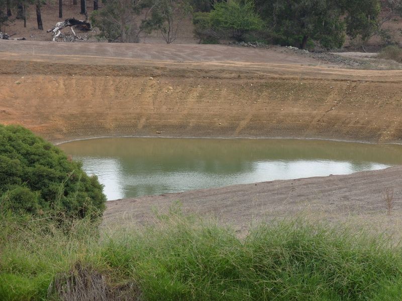 592 Bevan Road, Bridgetown WA 6255