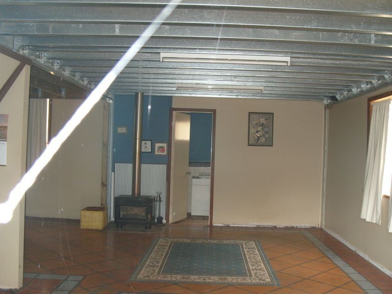 592 Bevan Road, Bridgetown WA 6255