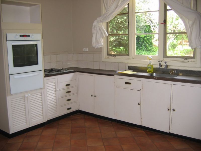 23 Coronation Street, Bridgetown WA 6255