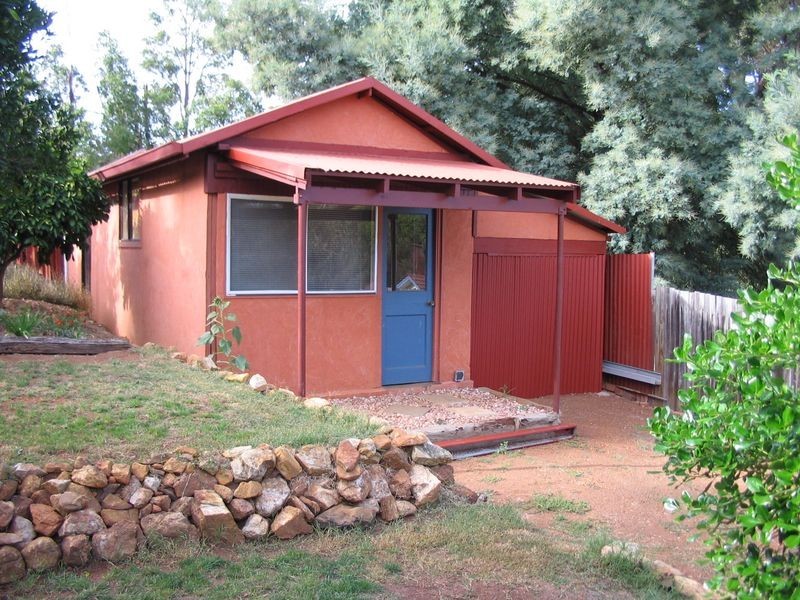 23 Coronation Street, Bridgetown WA 6255