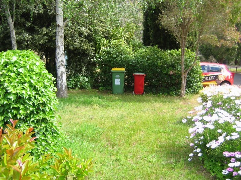 23 Coronation Street, Bridgetown WA 6255