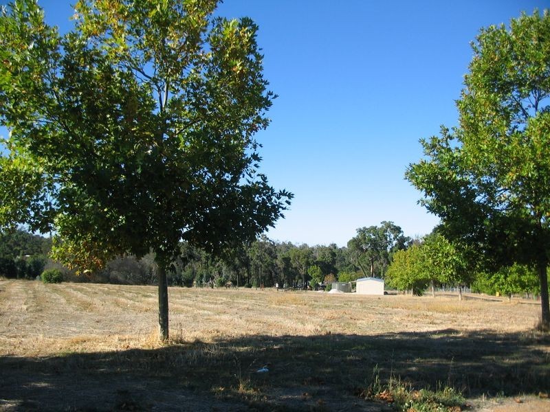 Lot 4 Kincaid Close, Bridgetown WA 6255