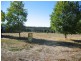 Lot 4 Kincaid Close, Bridgetown WA 6255