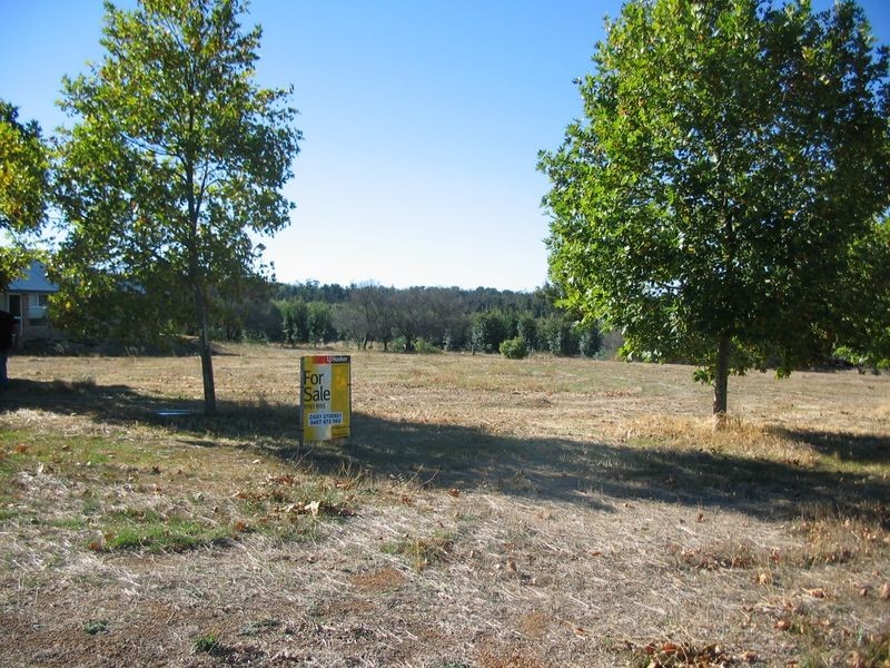 Lot 4 Kincaid Close, Bridgetown WA 6255