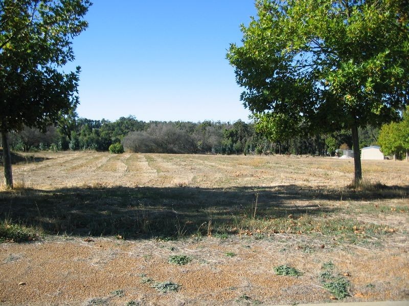 Lot 4 Kincaid Close, Bridgetown WA 6255