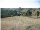 134 Golden Ash Rise, Bridgetown WA 6255