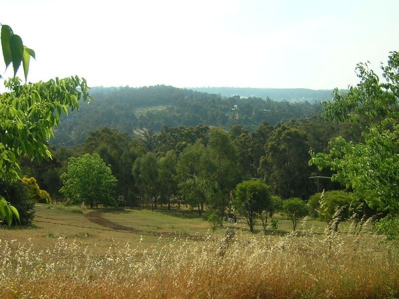 82 Roe Street, Bridgetown WA 6255