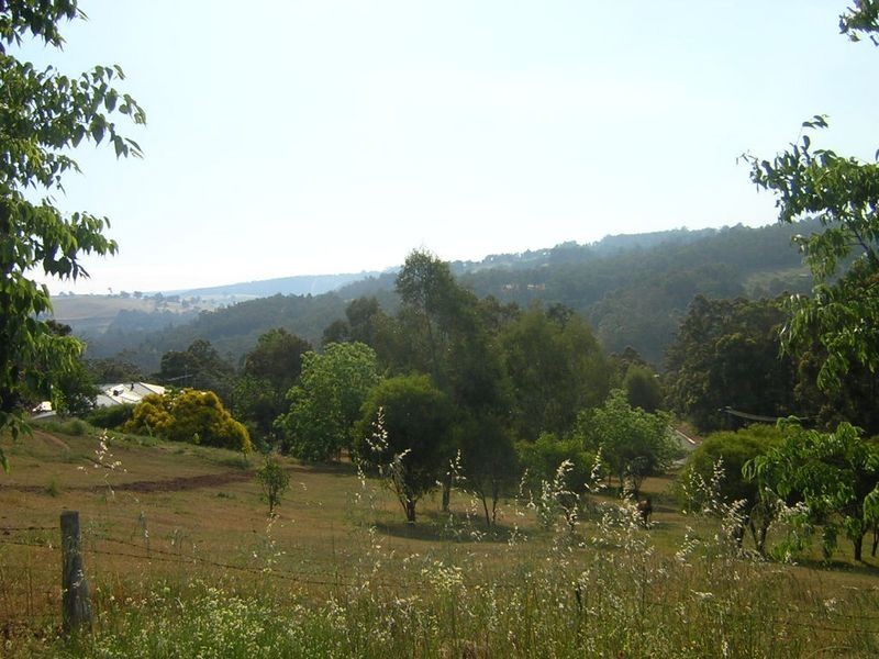 82 Roe Street, Bridgetown WA 6255