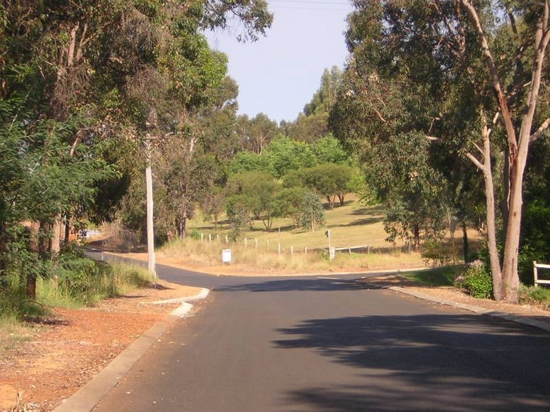 82 Roe Street, Bridgetown WA 6255