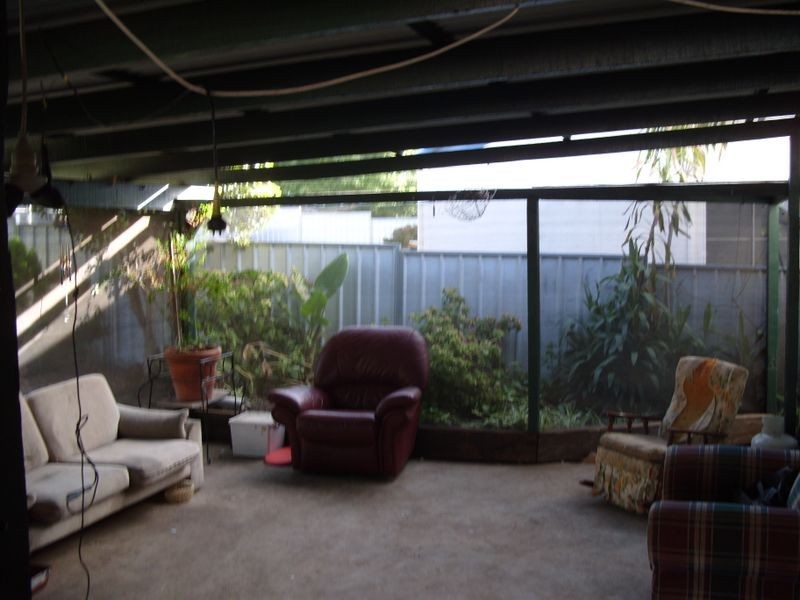 96 Steere Street, Bridgetown WA 6255