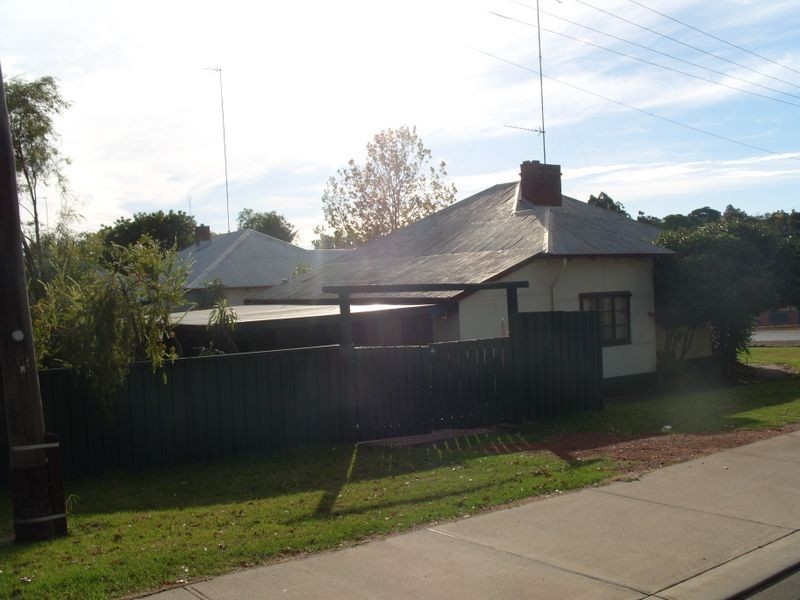 96 Steere Street, Bridgetown WA 6255