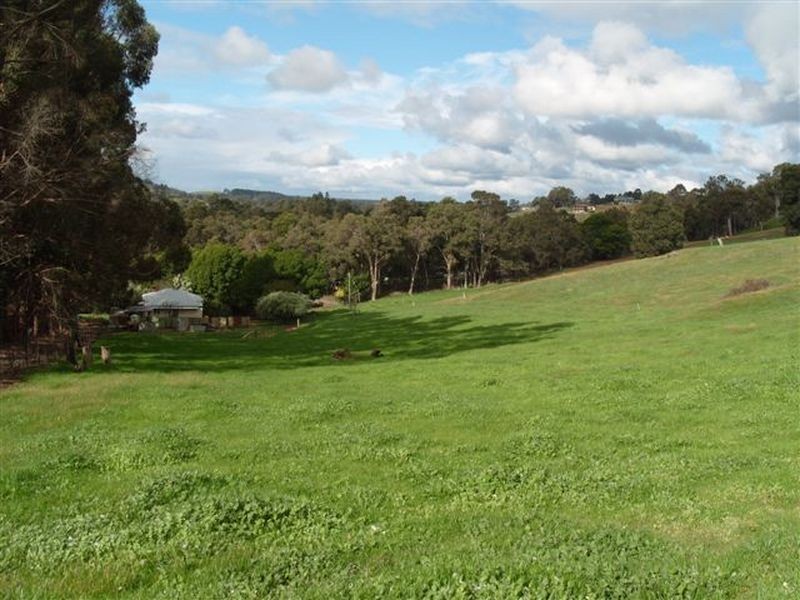 41 Smith Street, Bridgetown WA 6255