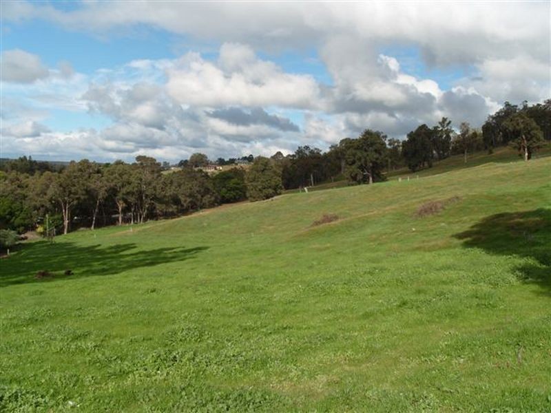 41 Smith Street, Bridgetown WA 6255