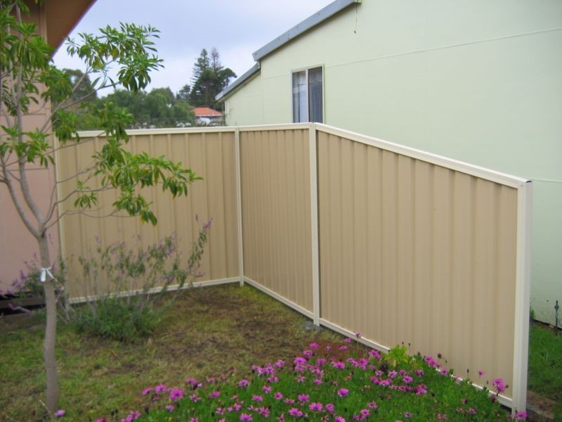 49 Jephson Street, Greenbushes WA 6254