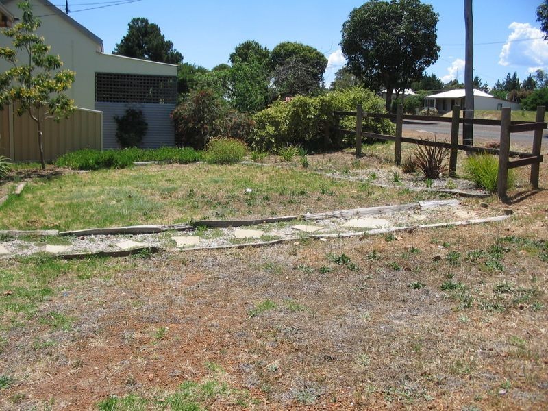 49 Jephson Street, Greenbushes WA 6254