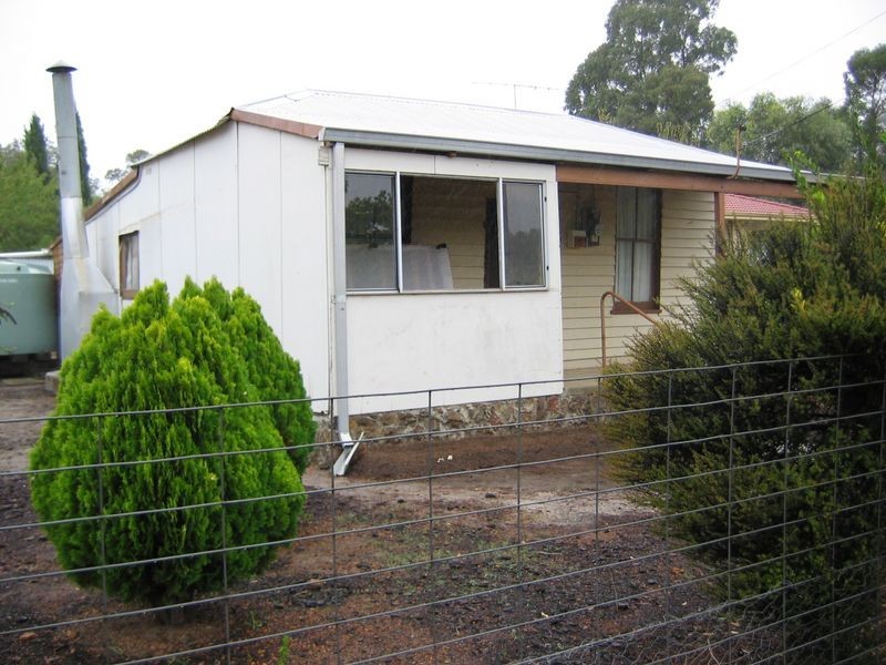 56 Jephson Street, Greenbushes WA 6254