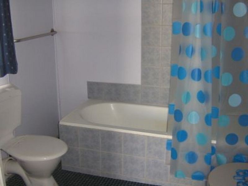 56 Jephson Street, Greenbushes WA 6254