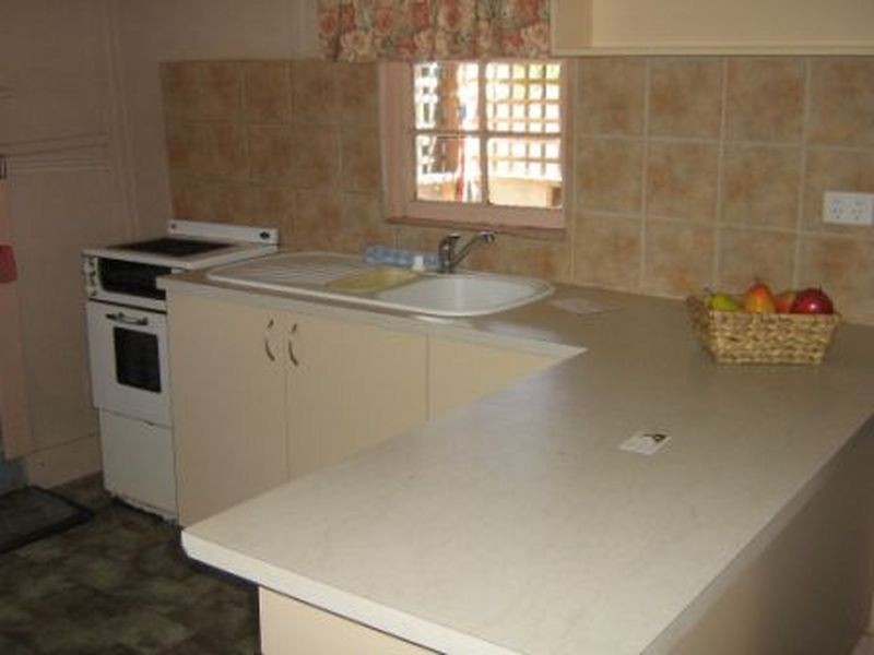 56 Jephson Street, Greenbushes WA 6254