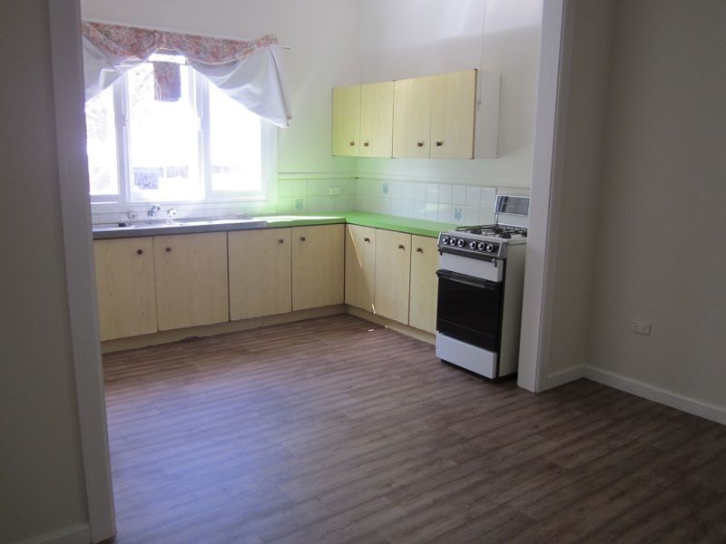 88 Blackwood Road, Greenbushes WA 6254