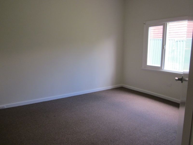 88 Blackwood Road, Greenbushes WA 6254