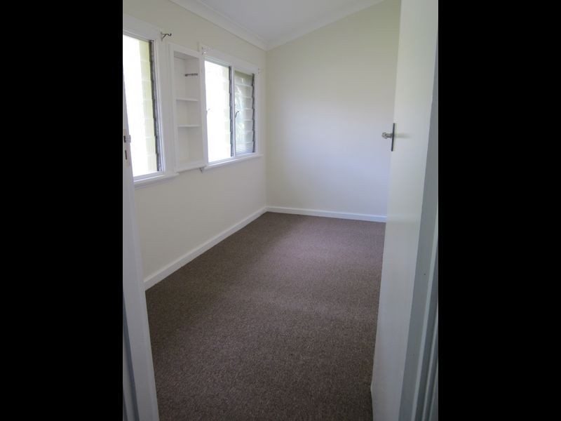 88 Blackwood Road, Greenbushes WA 6254