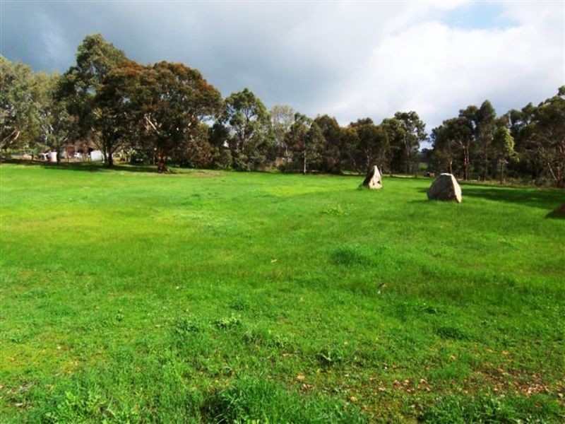 28 Gibbs Street, Dinninup WA 6244