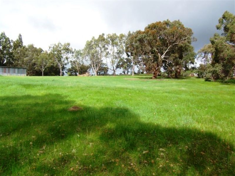 28 Gibbs Street, Dinninup WA 6244