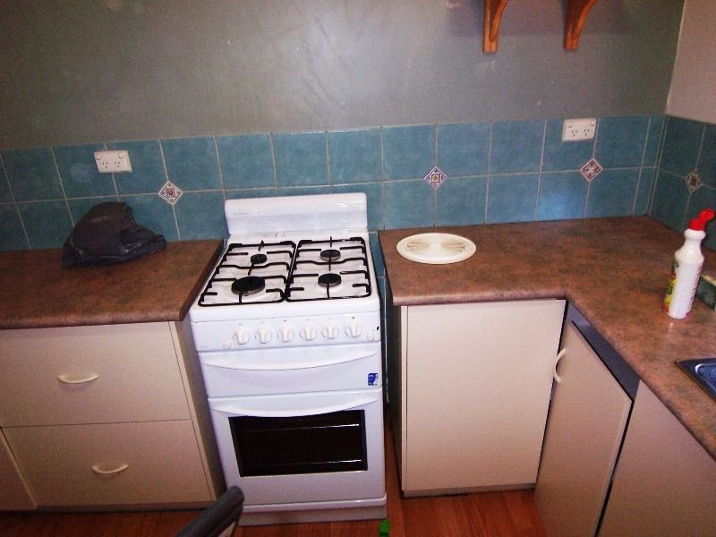 10 Proctor Street, Boyup Brook WA 6244