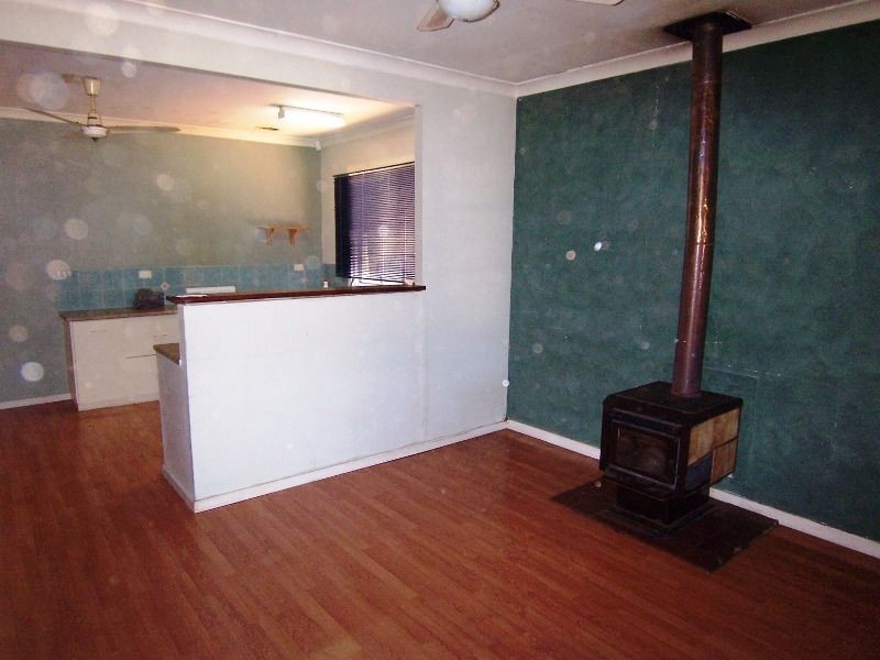 10 Proctor Street, Boyup Brook WA 6244