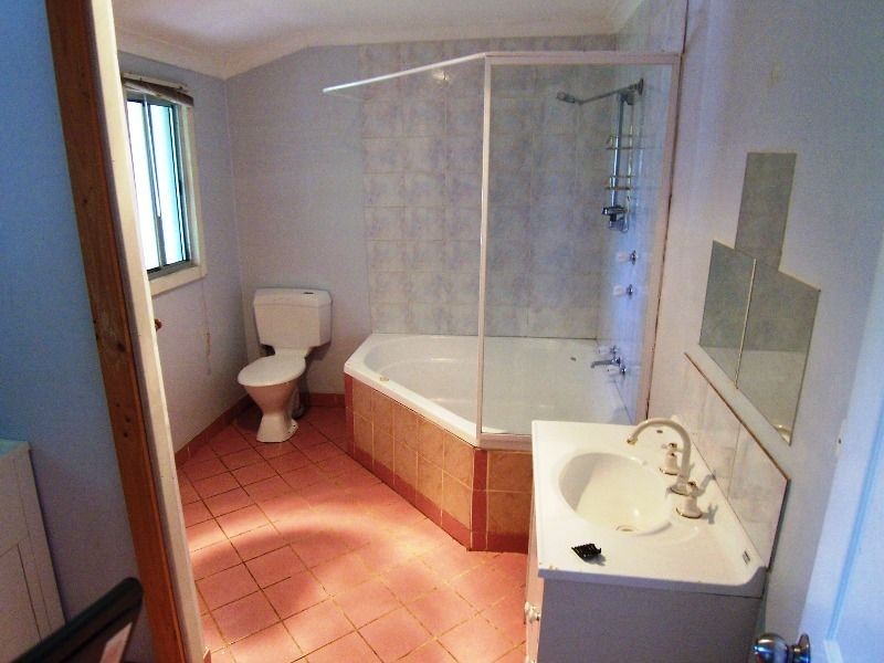 10 Proctor Street, Boyup Brook WA 6244