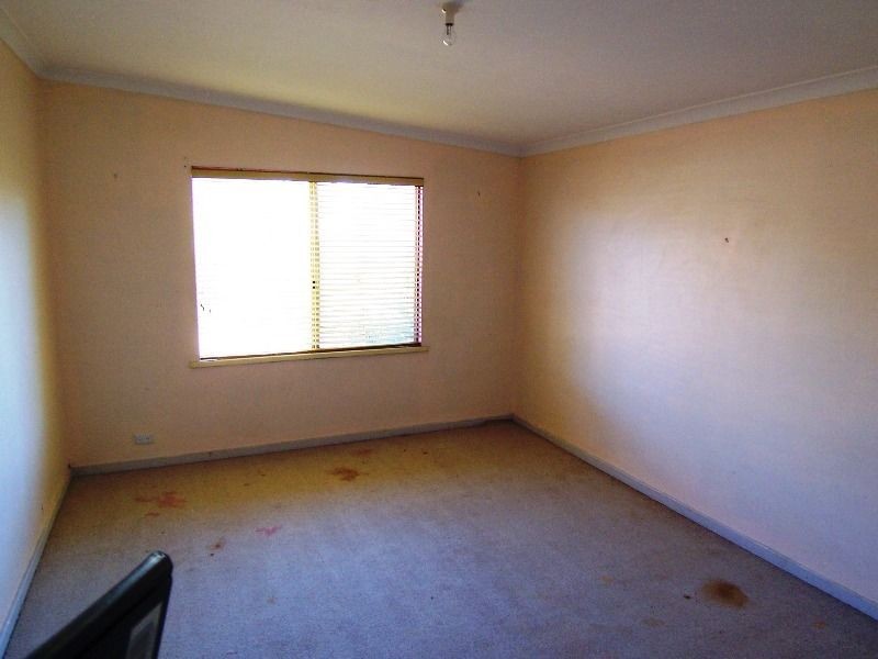 10 Proctor Street, Boyup Brook WA 6244