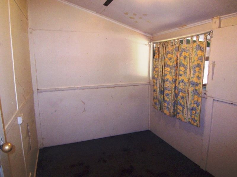 10 Proctor Street, Boyup Brook WA 6244