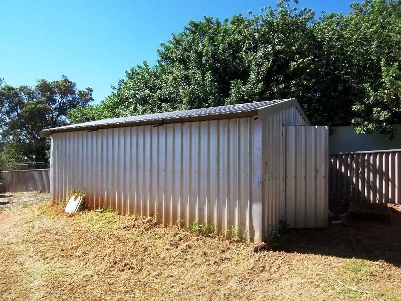 10 Proctor Street, Boyup Brook WA 6244