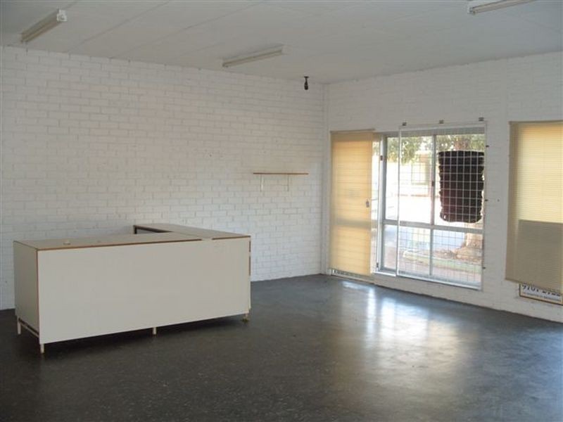 34 Blackwood Road, Greenbushes WA 6254