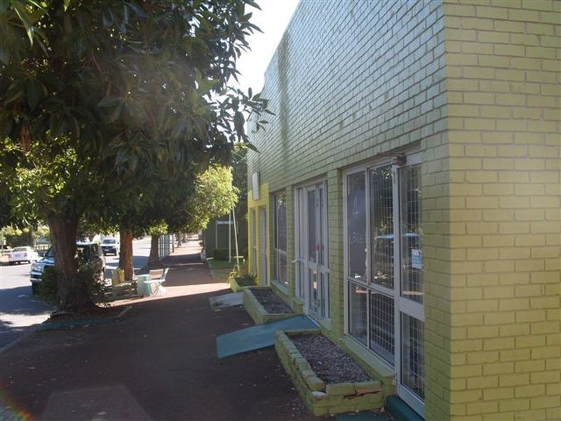 34 Blackwood Road, Greenbushes WA 6254