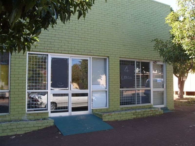 34 Blackwood Road, Greenbushes WA 6254