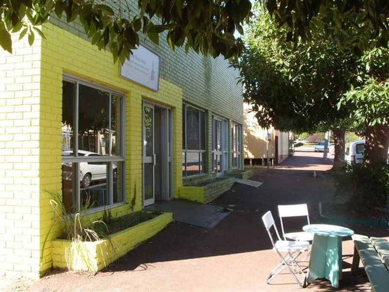 34 Blackwood Road, Greenbushes WA 6254