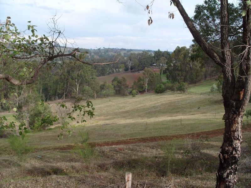 11 Hughes Place, Bridgetown WA 6255