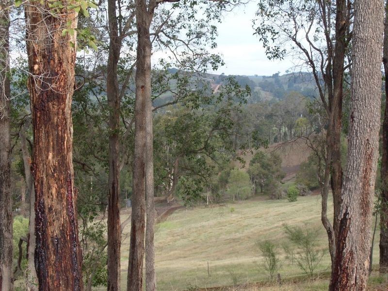 11 Hughes Place, Bridgetown WA 6255