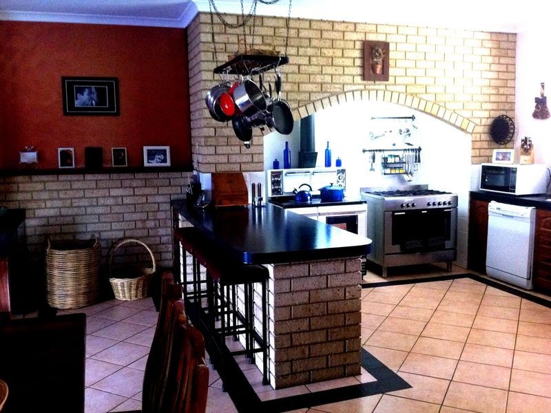 8492 Krsuls Road, Bridgetown WA 6255