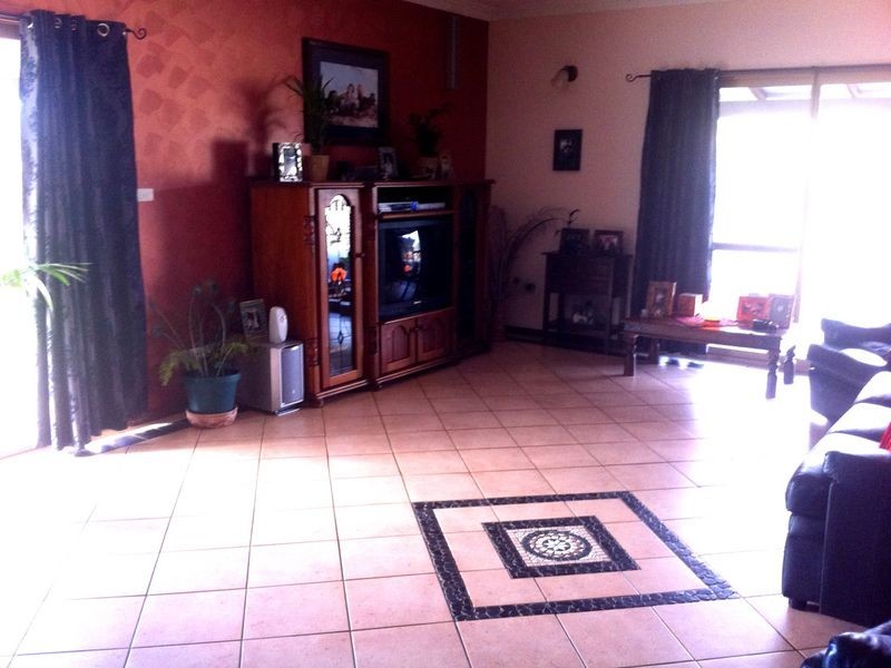 8492 Krsuls Road, Bridgetown WA 6255