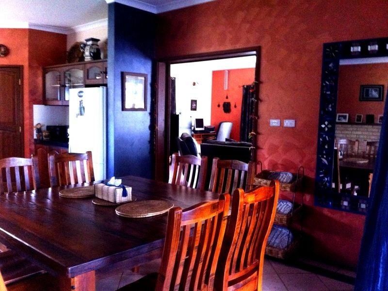 8492 Krsuls Road, Bridgetown WA 6255