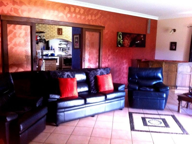 8492 Krsuls Road, Bridgetown WA 6255