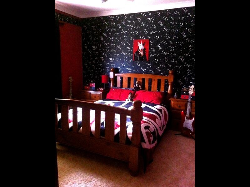 8492 Krsuls Road, Bridgetown WA 6255